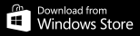 Get Killer Basket on Windows Store